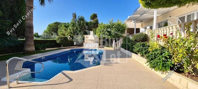 3 Bedroom Detached house to rent in Germasogeia, Limassol: https://www.buysellcyprus.com/property-for-rent/limassol/germasogeia/3-bed-detached-house-to-rent-germasogeia-limassol-1799907.html (www.buysellcyprus.com)