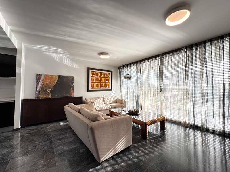 2-bedroom apartment to rent: https://www.bazaraki.com/adv/5797503_2-bedroom-apartment-to-rent (www.bazaraki.com)