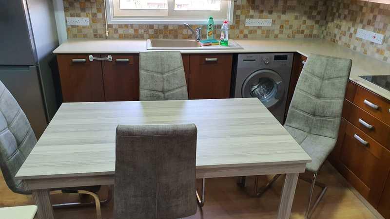 2-bedroom apartment to rent: https://www.bazaraki.com/adv/5790015_2-bedroom-apartment-to-rent (www.bazaraki.com)