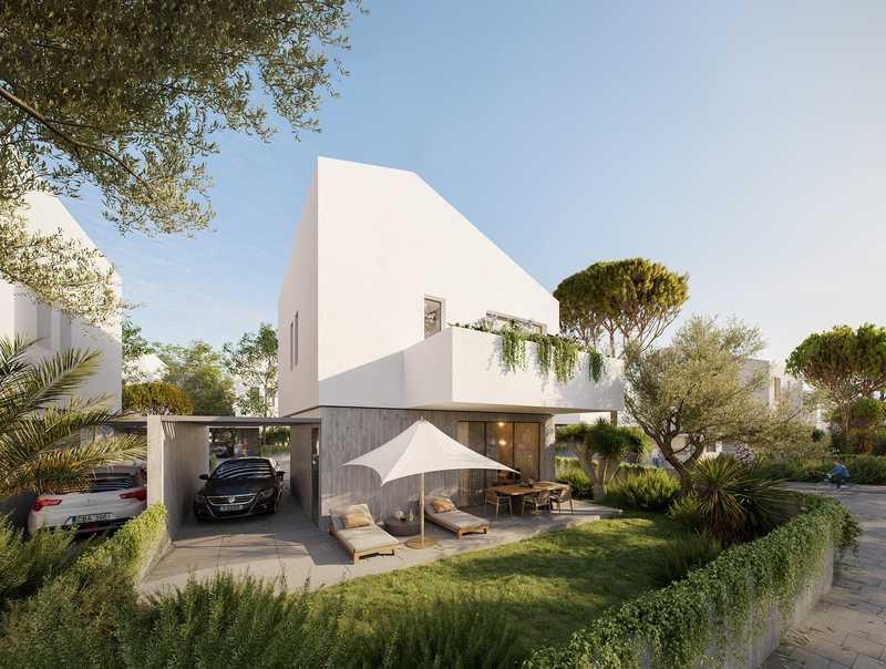 4-bedroom detached house for sale: https://www.bazaraki.com/adv/5797938_4-bedroom-detached-house-for-sale (www.bazaraki.com)