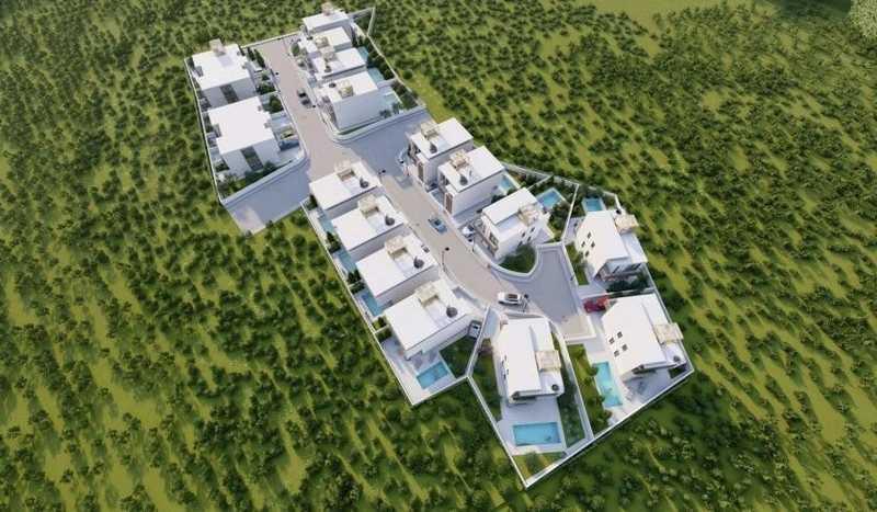 2-bedroom semi-detached for sale: https://www.bazaraki.com/adv/5787341_2-bedroom-semi-detached-for-sale (www.bazaraki.com)