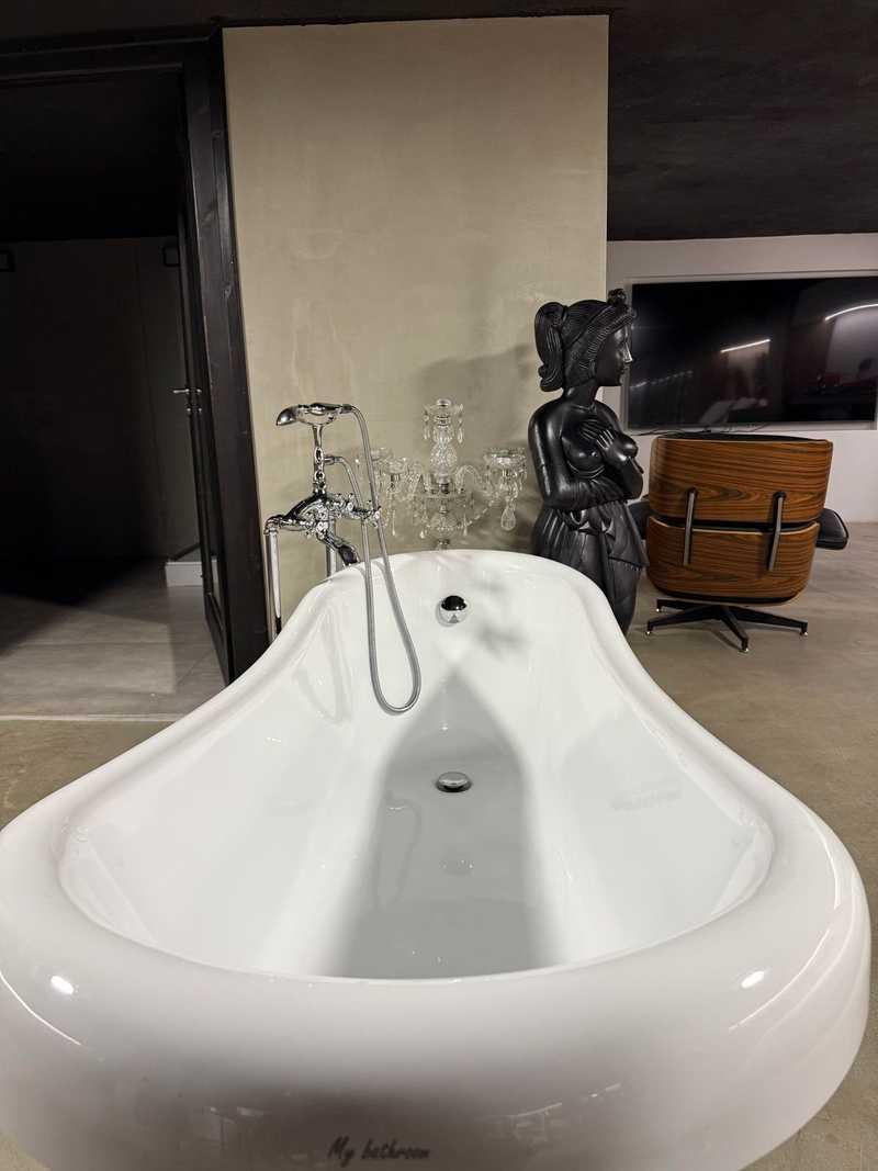2-bedroom apartment for sale: https://www.bazaraki.com/adv/5795211_2-bedroom-apartment-for-sale (www.bazaraki.com)