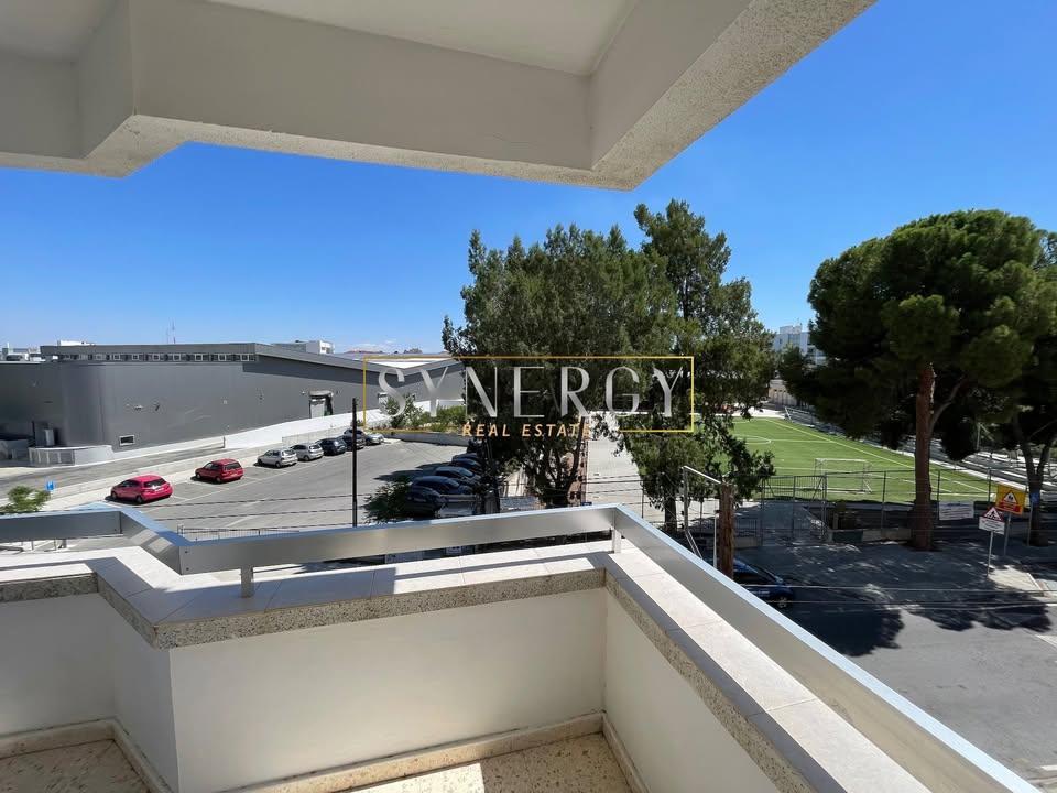 3 beds 1 bath Flat/apartment: https://www.facebook.com/marketplace/item/1659376661364362 (www.facebook.com)