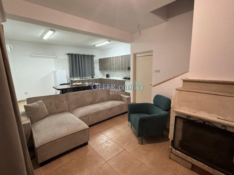 2 Bedroom House For Rent Limassol: https://www.offer.com.cy/en/2-bedroom-house-for-rent-limassol/21-816134/ (www.offer.com.cy)