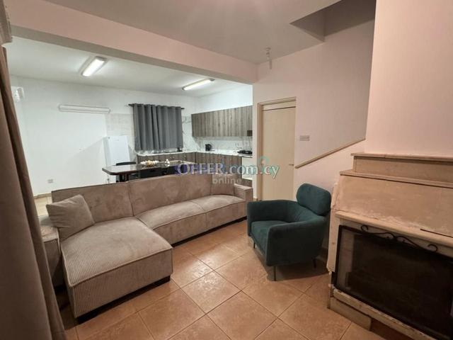 2 Bedroom House For Rent Limassol: https://www.offer.com.cy/en/2-bedroom-house-for-rent-limassol/21-816134/ (www.offer.com.cy)
