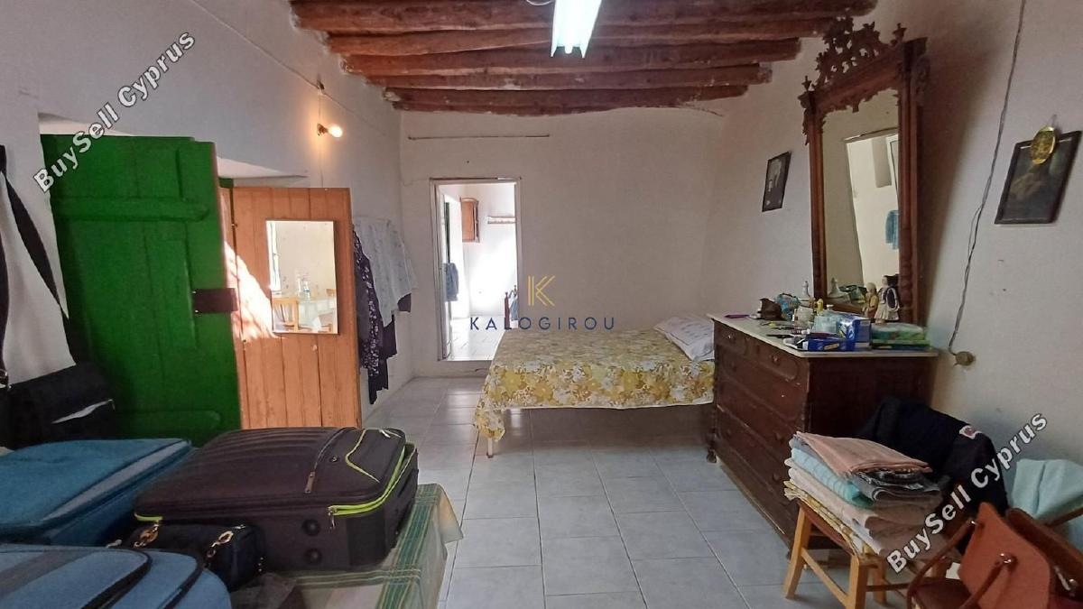 4 Bedroom Semi-detached house for sale in Pano Lefkara, Larnaca: https://www.buysellcyprus.com/property-for-sale/larnaca/pano-lefkara/4-bed-semi-detached-house-for-sale-pano-lefkara-larnaca-1794231.html (www.buysellcyprus.com)