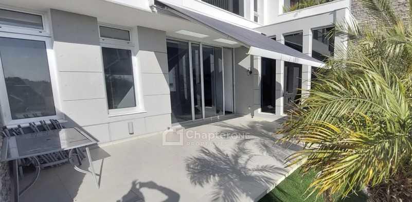 2-bedroom apartment to rent: https://www.bazaraki.com/adv/5797689_2-bedroom-apartment-to-rent (www.bazaraki.com)