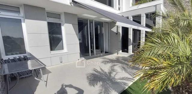 2-bedroom apartment to rent: https://www.bazaraki.com/adv/5797689_2-bedroom-apartment-to-rent (www.bazaraki.com)