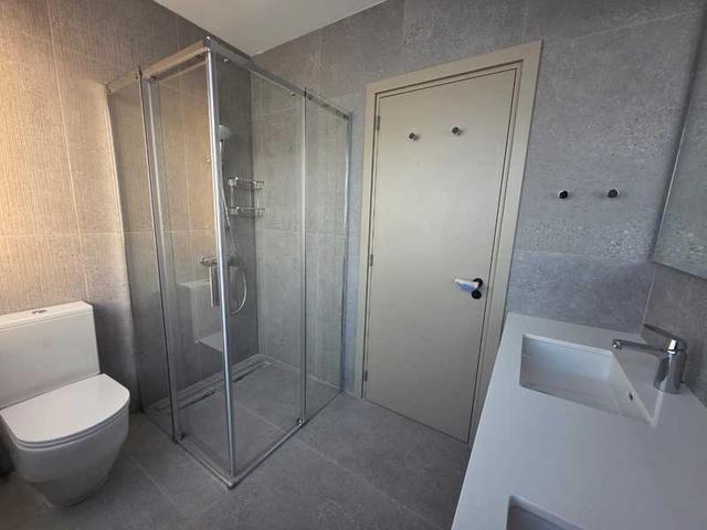 3-bedroom apartment to rent: https://www.bazaraki.com/adv/5798279_3-bedroom-apartment-to-rent (www.bazaraki.com)