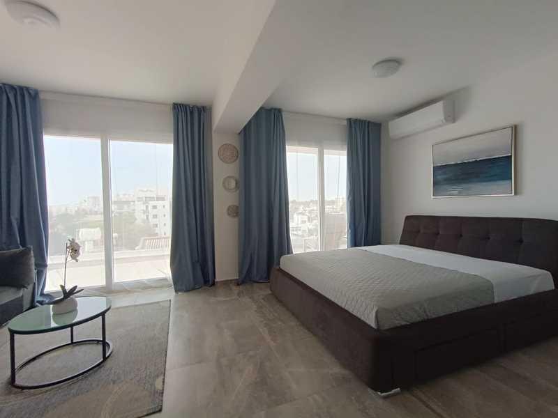 2-bedroom apartment to rent: https://www.bazaraki.com/adv/5786396_2-bedroom-apartment-to-rent (www.bazaraki.com)