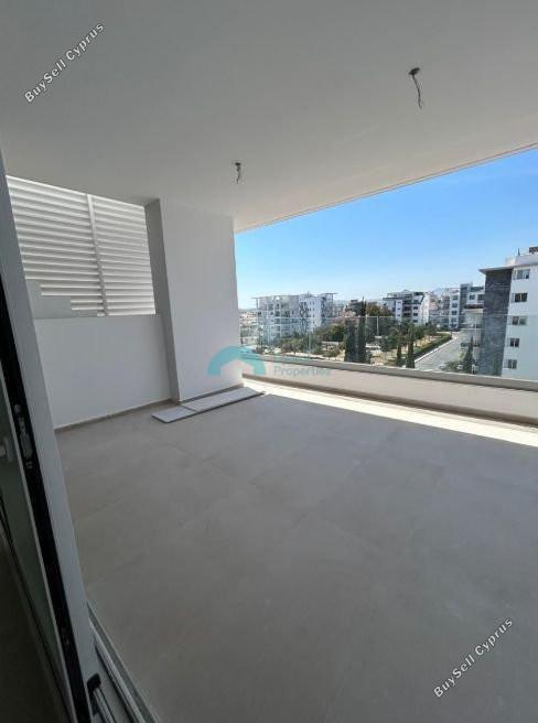 2 Bedroom Penthouse for sale in Faneromeni, Larnaca: https://www.buysellcyprus.com/property-for-sale/larnaca/faneromeni/2-bed-penthouse-for-sale-faneromeni-larnaca-1796526.html (www.buysellcyprus.com)