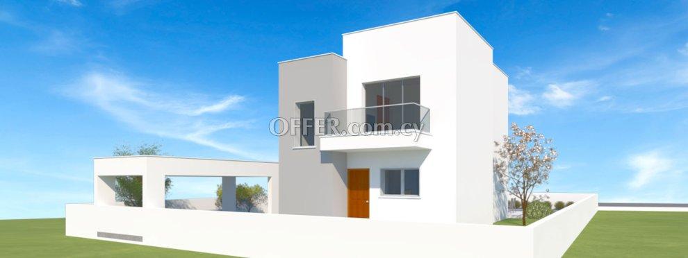 Premier Residences Villa No. 2 Phase 38: https://www.offer.com.cy/en/premier-residences-villa-no-2-phase-38/21-709067/ (www.offer.com.cy)