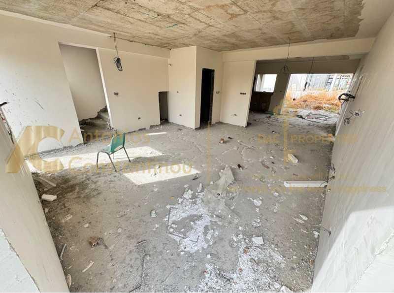 4-bedroom semi-detached for sale: https://www.bazaraki.com/adv/5793124_4-bedroom-semi-detached-for-sale (www.bazaraki.com)