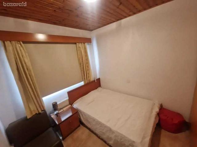 3-bedroom apartment to rent: https://www.bazaraki.com/adv/5786534_3-bedroom-apartment-to-rent (www.bazaraki.com)