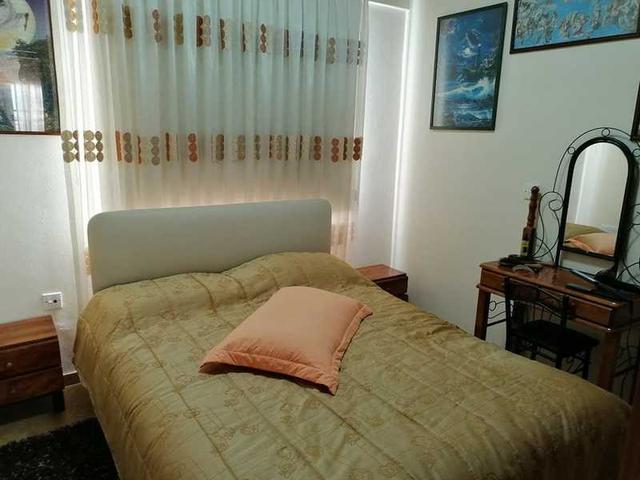 2-bedroom apartment for sale: https://www.bazaraki.com/adv/5799628_2-bedroom-apartment-for-sale (www.bazaraki.com)