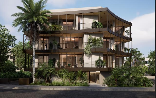 New 2-bedroom flat in Nicosia № 152081: https://dom.com.cy/en/catalog/sale/152081/ (dom.com.cy)