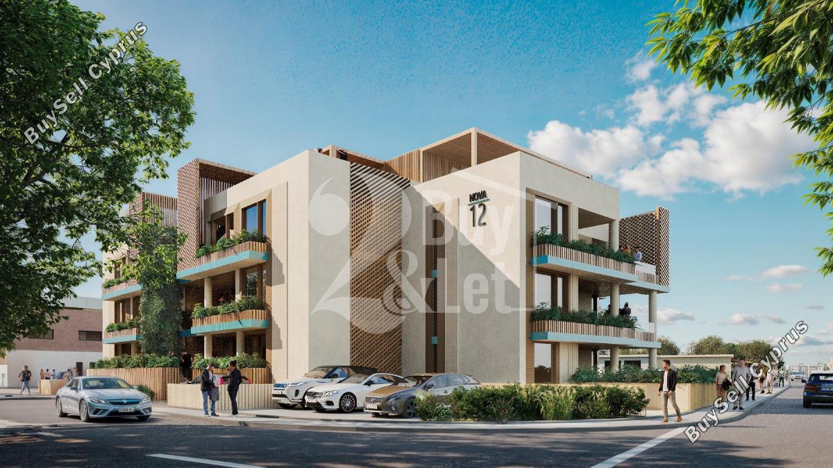 2 Bedroom Ground floor apartment for sale in Tombs Of The Kings, Paphos: https://www.buysellcyprus.com/property-for-sale/paphos/tombs-of-the-kings/2-bed-ground-floor-apartment-for-sale-tombs-of-the-kings-paphos-1797617.html (www.buysellcyprus.com)