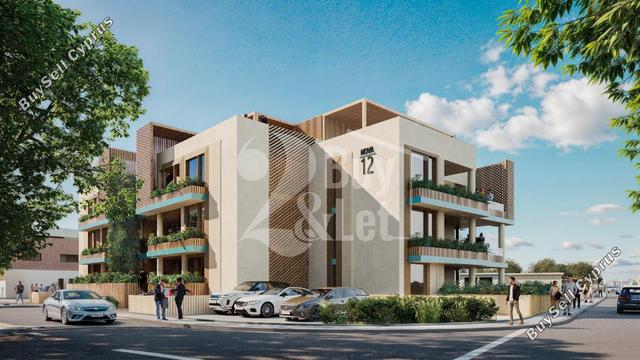 2 Bedroom Ground floor apartment for sale in Tombs Of The Kings, Paphos: https://www.buysellcyprus.com/property-for-sale/paphos/tombs-of-the-kings/2-bed-ground-floor-apartment-for-sale-tombs-of-the-kings-paphos-1797617.html (www.buysellcyprus.com)