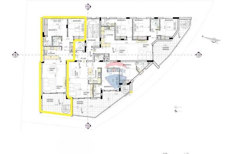 2-bedroom penthouse for sale: https://www.bazaraki.com/adv/5789323_2-bedroom-penthouse-for-sale (www.bazaraki.com)