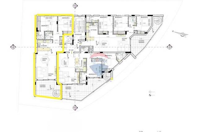 2-bedroom penthouse for sale: https://www.bazaraki.com/adv/5789323_2-bedroom-penthouse-for-sale (www.bazaraki.com)