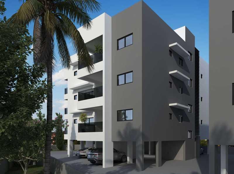 2-bedroom apartment for sale: https://www.bazaraki.com/adv/5796721_2-bedroom-apartment-for-sale (www.bazaraki.com)