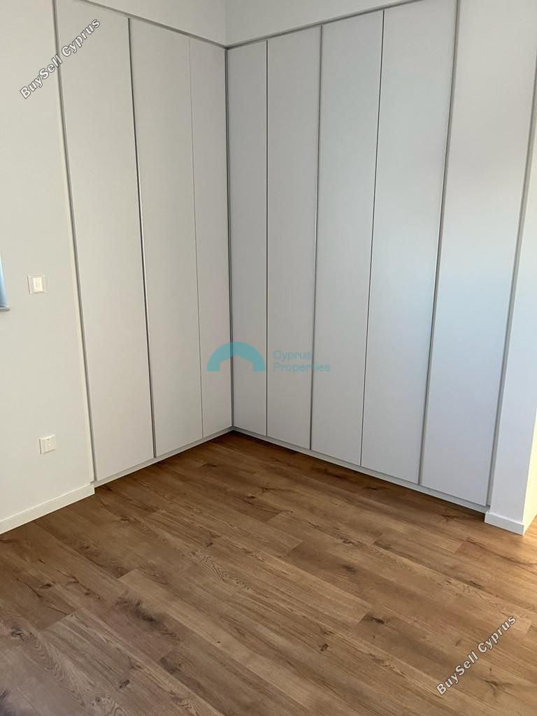 1 Bedroom Apartment to rent in Larnaca Municipality, Larnaca: https://www.buysellcyprus.com/property-for-rent/larnaca/larnaca-municipality/1-bed-apartment-to-rent-larnaca-municipality-larnaca-1800786.html (www.buysellcyprus.com)