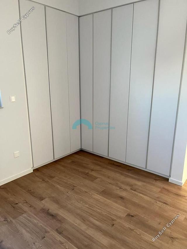 1 Bedroom Apartment to rent in Larnaca Municipality, Larnaca: https://www.buysellcyprus.com/property-for-rent/larnaca/larnaca-municipality/1-bed-apartment-to-rent-larnaca-municipality-larnaca-1800786.html (www.buysellcyprus.com)