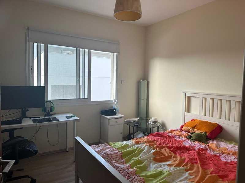 2-bedroom apartment for sale: https://www.bazaraki.com/adv/5787817_2-bedroom-apartment-for-sale (www.bazaraki.com)