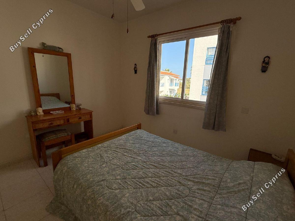 2 Bedroom Apartment for sale in Tombs Of The Kings, Paphos: https://www.buysellcyprus.com/property-for-sale/paphos/tombs-of-the-kings/2-bed-apartment-for-sale-tombs-of-the-kings-paphos-1799460.html (www.buysellcyprus.com)