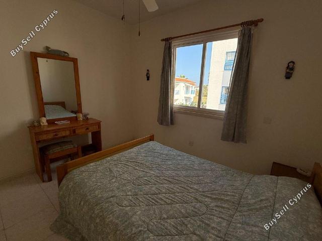 2 Bedroom Apartment for sale in Tombs Of The Kings, Paphos: https://www.buysellcyprus.com/property-for-sale/paphos/tombs-of-the-kings/2-bed-apartment-for-sale-tombs-of-the-kings-paphos-1799460.html (www.buysellcyprus.com)