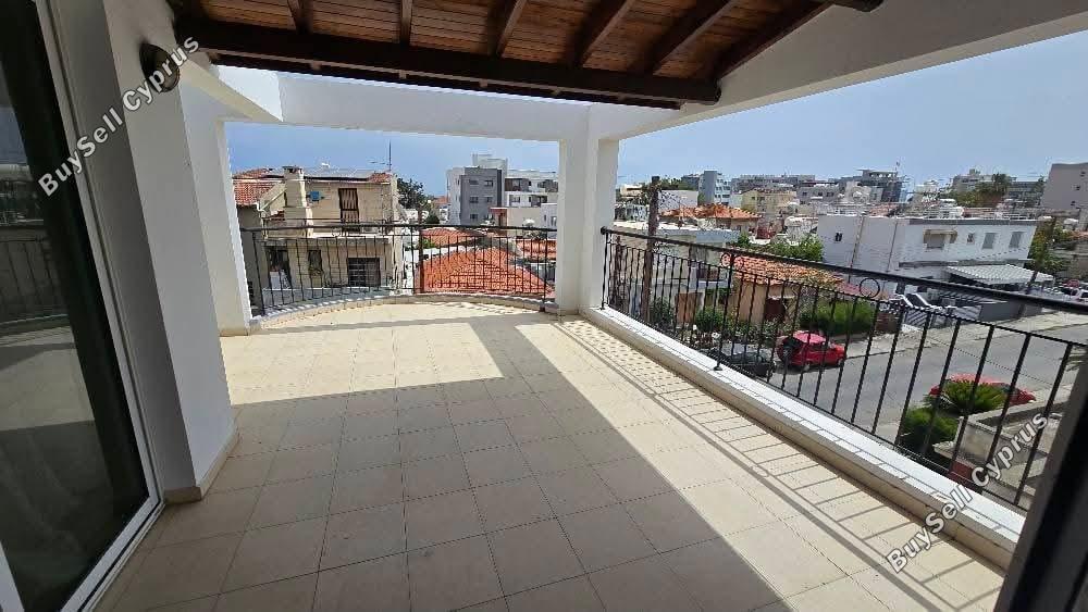 2 Bedroom Apartment to rent in Apostolos Andreas Limassol, Limassol: https://www.buysellcyprus.com/property-for-rent/limassol/apostolos-andreas-limassol/2-bed-apartment-to-rent-apostolos-andreas-limassol-limassol-1802167.html (www.buysellcyprus.com)