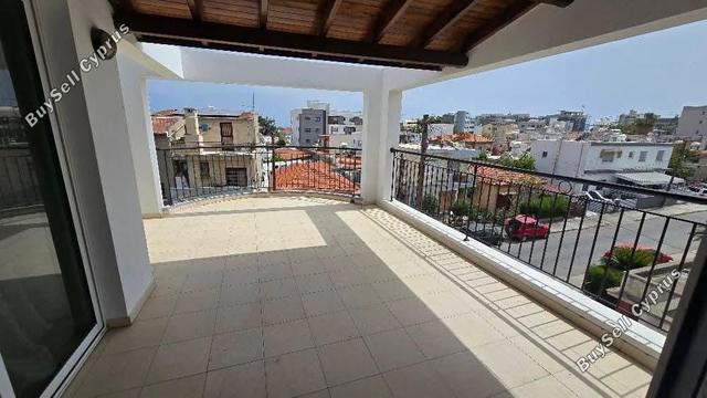 2 Bedroom Apartment to rent in Apostolos Andreas Limassol, Limassol: https://www.buysellcyprus.com/property-for-rent/limassol/apostolos-andreas-limassol/2-bed-apartment-to-rent-apostolos-andreas-limassol-limassol-1802167.html (www.buysellcyprus.com)