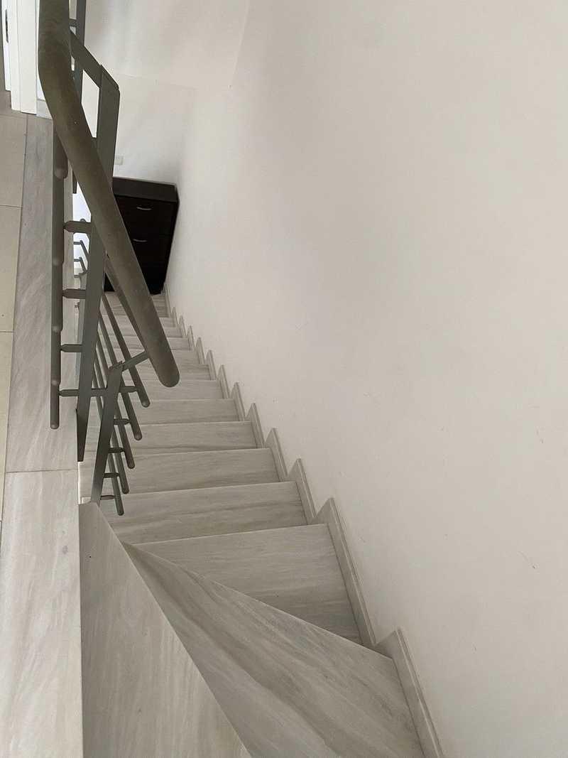2-bedroom maisonette for sale: https://www.bazaraki.com/adv/5798056_2-bedroom-maisonette-for-sale (www.bazaraki.com)
