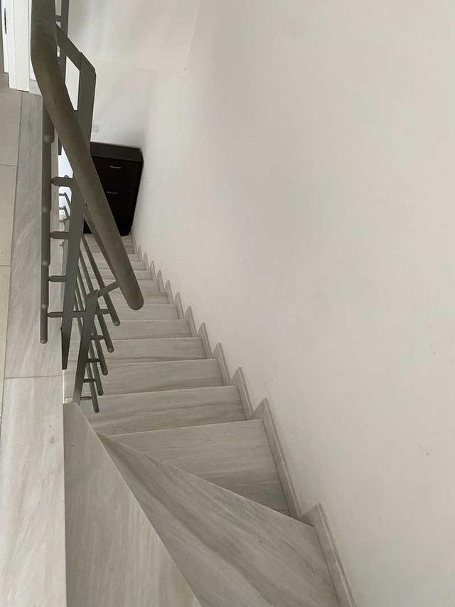 2-bedroom maisonette for sale: https://www.bazaraki.com/adv/5798056_2-bedroom-maisonette-for-sale (www.bazaraki.com)