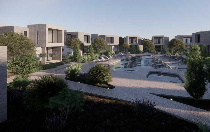 3-bedroom villa for sale: https://www.bazaraki.com/adv/5765080_3-bedroom-villa-for-sale (www.bazaraki.com)