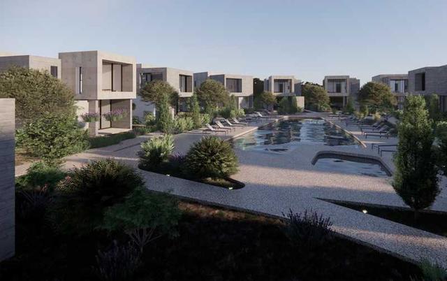 3-bedroom villa for sale: https://www.bazaraki.com/adv/5765080_3-bedroom-villa-for-sale (www.bazaraki.com)