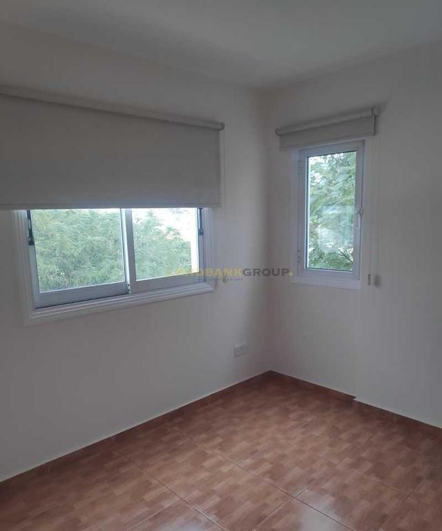2-bedroom penthouse to rent: https://www.bazaraki.com/adv/5792984_2-bedroom-penthouse-to-rent (www.bazaraki.com)