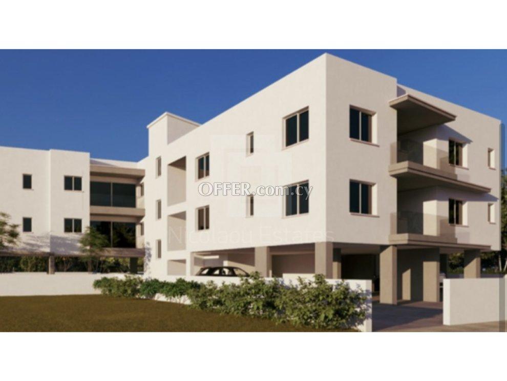Brand New Three Bedroom Apartment in Latsia Nicosia: https://www.offer.com.cy/en/brand-new-three-bedroom-apartment-in-latsia-nicosia/21-813211/ (www.offer.com.cy)
