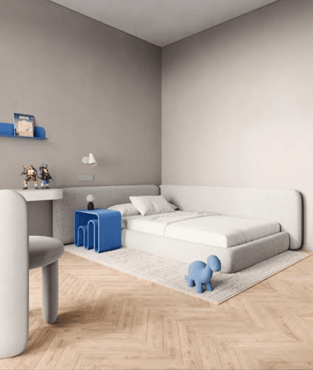 1 Bedroom Penthouse For Sale: https://www.zyprus.com/property/39331/1-bedrooms-apartment-penthouse-in-agios-ioannis-limassol-city-centre-limassol (www.zyprus.com)