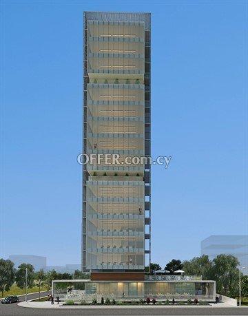 Luxury Office 119 Sq.m. In Larnaca: https://www.offer.com.cy/en/luxury-office-119-sq-m-in-larnaca/21-766221/ (www.offer.com.cy)