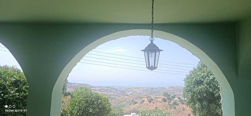2-bedroom semi-detached to rent: https://www.bazaraki.com/adv/5796668_2-bedroom-semi-detached-to-rent (www.bazaraki.com)