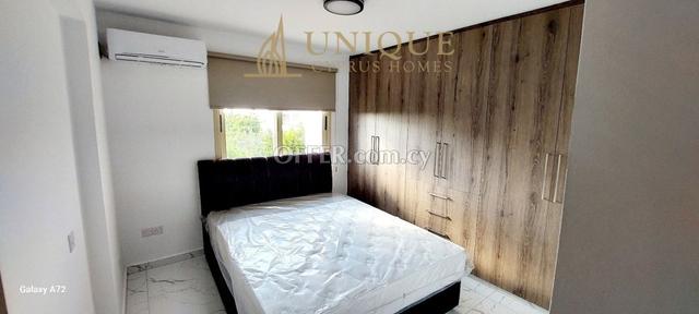 Modern 2 Bedroom Apartment for Rent in Chloraka: https://www.offer.com.cy/en/modern-2-bedroom-apartment-for-rent-in-chloraka/21-816979/ (www.offer.com.cy)