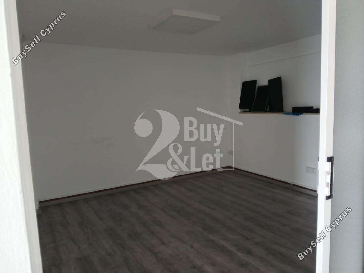 Office for sale in Limassol Municipality, Limassol: https://www.buysellcyprus.com/property-for-sale/limassol/limassol-municipality/office-for-sale-limassol-municipality-limassol-1781019.html (www.buysellcyprus.com)