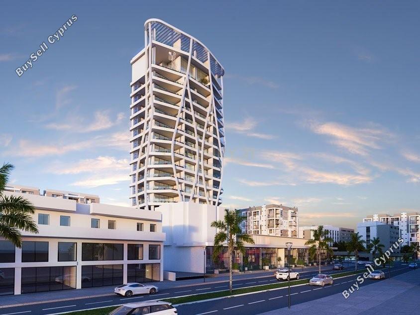 4 Bedroom Apartment for sale in Potamos Germasogeias, Limassol: https://www.buysellcyprus.com/property-for-sale/limassol/potamos-germasogeias/4-bed-apartment-for-sale-potamos-germasogeias-limassol-1800491.html (www.buysellcyprus.com)