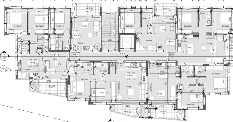 1-bedroom apartment for sale: https://www.bazaraki.com/adv/5789226_1-bedroom-apartment-for-sale (www.bazaraki.com)
