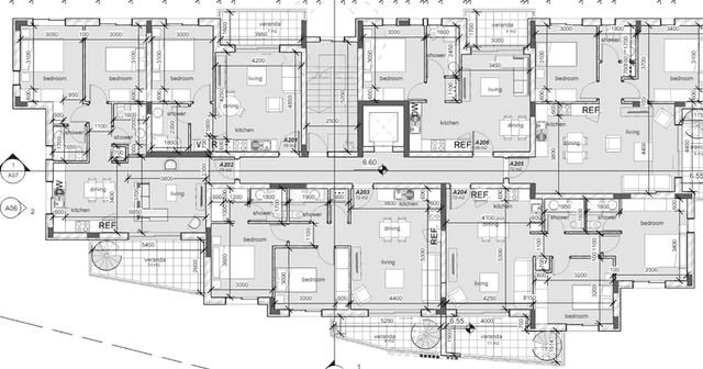 1-bedroom apartment for sale: https://www.bazaraki.com/adv/5789226_1-bedroom-apartment-for-sale (www.bazaraki.com)