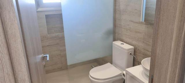 One bedroom apartment to rent: https://www.facebook.com/marketplace/item/619124597829695 (www.facebook.com)