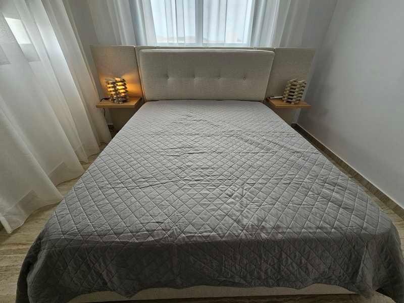 3-bedroom penthouse to rent: https://www.bazaraki.com/adv/5797134_3-bedroom-penthouse-to-rent (www.bazaraki.com)