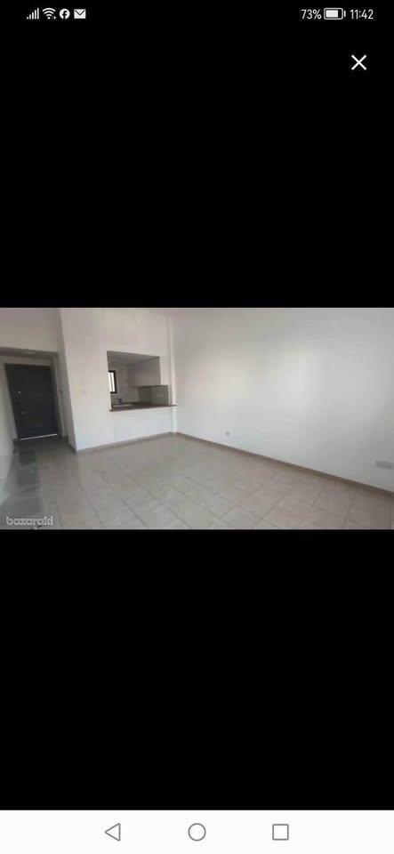 2 bedrooms apartment Lower Chloraka: https://www.facebook.com/marketplace/item/1778055139420818 (www.facebook.com)