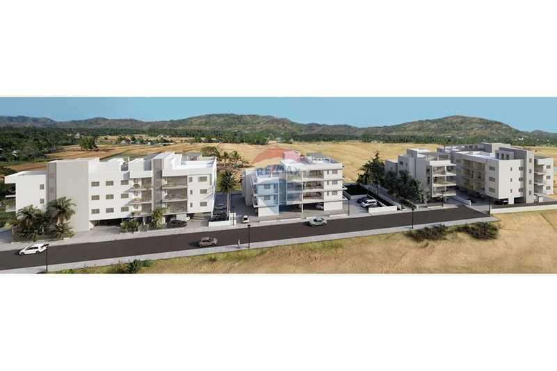 2-bedroom apartment for sale: https://www.bazaraki.com/adv/5789341_2-bedroom-apartment-for-sale (www.bazaraki.com)